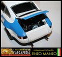 wp Porsche 911 S n.114 Targa Florio 1973 - Jouef 1.18 (22)